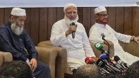 জামায়াতের ছায়া মন্ত্রিসভা প্রস্তুত, ঘোষণা যে কোনো সময়