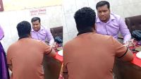 ‘স্যার’ না বলে ‘ভাই’ ডাকায় রোগীকে চিকিৎসা না দেওয়ার অভিযোগ চিকিৎসকের বিরুদ্ধে