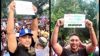 রক্তের অক্ষরে লেখা স্বাধীনতা: ইতিহাসের আড়ালে থাকা সূর্যসন্তানেরা