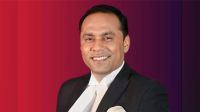 শুধুমাত্র চেতনার কারণে অনেককে হয়রানি করা হয়েছে