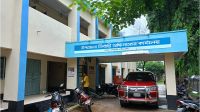 রামগড়ে ২৮টি বিদ্যালয়ে নেই প্রধান শিক্ষক