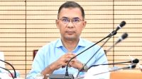 বায়ু ও শব্দদূষণ রোধে কঠোর পদক্ষেপের নির্দেশ প্রধানমন্ত্রীর