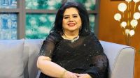 ২৪ জুলাই মঞ্চ মাতাবেন রুনা লায়লা, টিকিটের অর্থ যাবে ত্রাণ তহবিলে