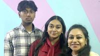 ওমরাহ পালনে সৌদি গিয়ে দুর্ঘটনায় একই পরিবারের ৩ জন নিহত