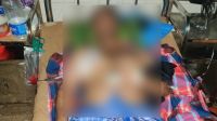 মাদকবিরোধী র‌্যালী করায় যুবককে কুপিয়ে ও পিটিয়ে জখম