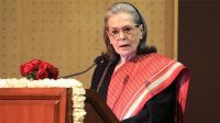সরকার শিক্ষার্থীদের দেশের শত্রু হিসেবে গণ্য করছে