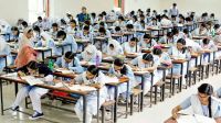 এসএসসি ও সমমানের ফল প্রকাশ ১০ আগস্ট