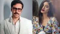 ‘ইমরান হাশমির সঙ্গে কাজ করতে চাই’