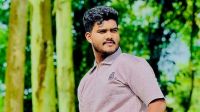 বিশ্বকাপ খেলা দেখা নিয়ে স্ত্রীর সঙ্গে ঝগড়া, যুবকের আত্মহত্যা
