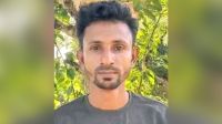 পাথরঘাটায় বিদ্যুৎস্পৃষ্টে প্রাণ গেল নির্মাণশ্রমিকের