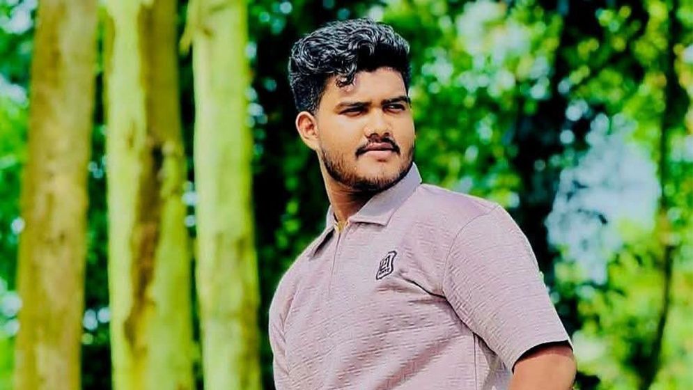 বিশ্বকাপ খেলা দেখা নিয়ে স্ত্রীর সঙ্গে ঝগড়া, যুবকের আত্মহত্যা