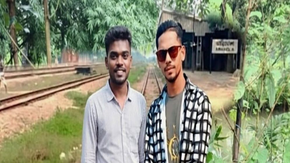 বিয়ের অনুষ্ঠানে বিষাক্ত মিথানল পান, প্রাণ গেলো দুই যুবকের
