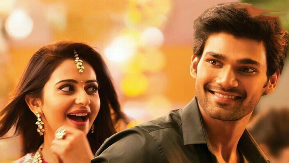 বক্স অফিসে ব্যর্থ, ইউটিউবে ইতিহাস গড়ল ‘খুনখার’