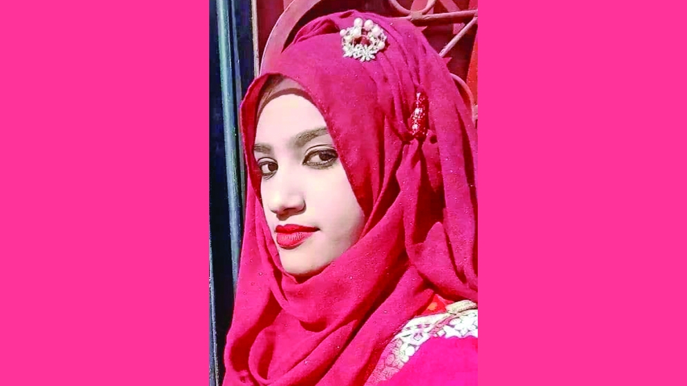  দুইজনের মৃত্যুদণ্ড বহাল, খালাস পেল ১০ আসামি