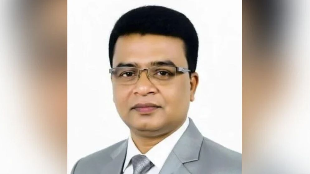 ‘তোমরা লেখবা, আমরা তোমাদের পিটাব’ -সাংবাদিকদের মারধরের পর যুবদল নেতার হুমকি