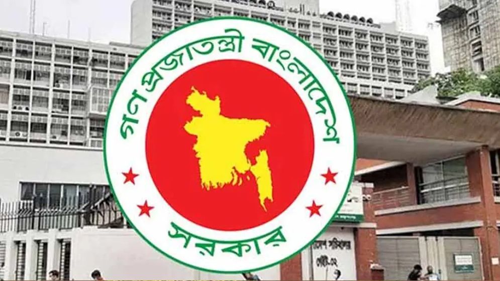 মন্ত্রিসভায় রদবদলের আভাস, আসছে একাধিক পরিবর্তন