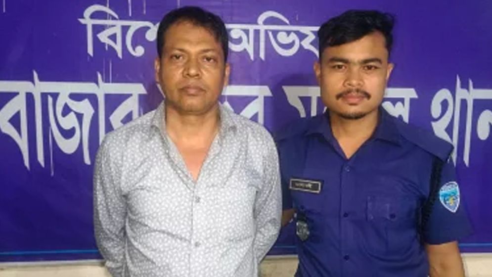 প্রধানমন্ত্রীর হোটেল দাবি করে পর্যটককে হুমকি, অতঃপর...