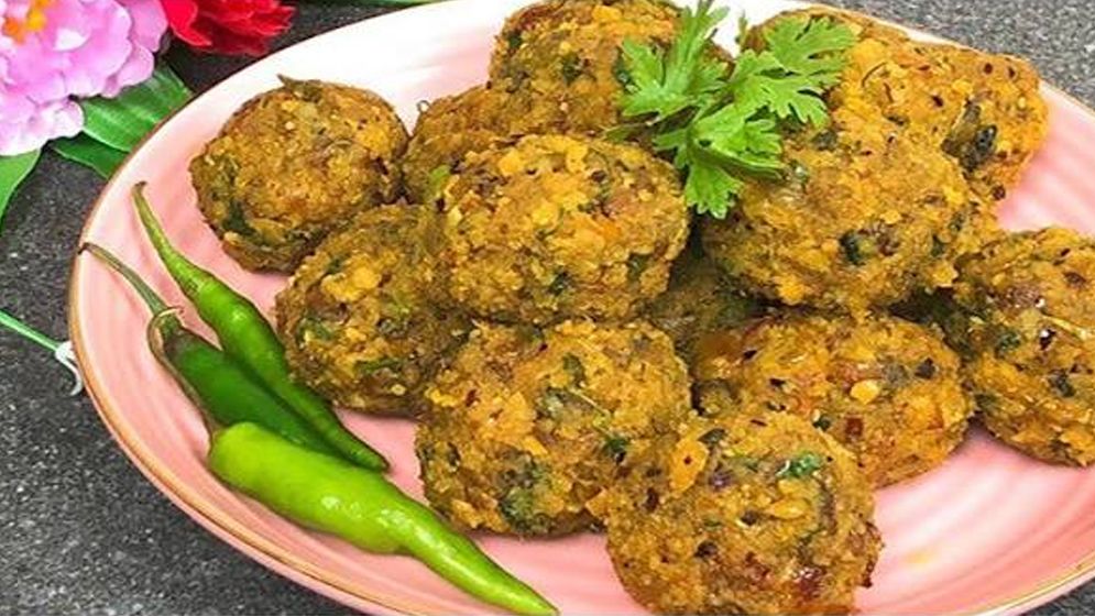 টাকি ভর্তার নামে পাঙাশ, হাসপাতাল ক্যান্টিনকে জরিমানা