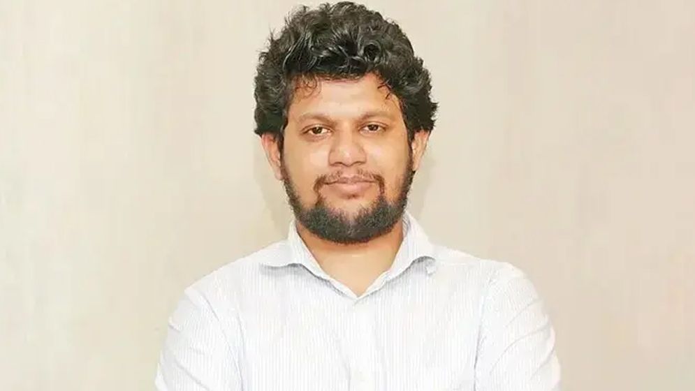 নিজস্ব মব না থাকলে মাইর একটাও মাটিতে পড়বে না