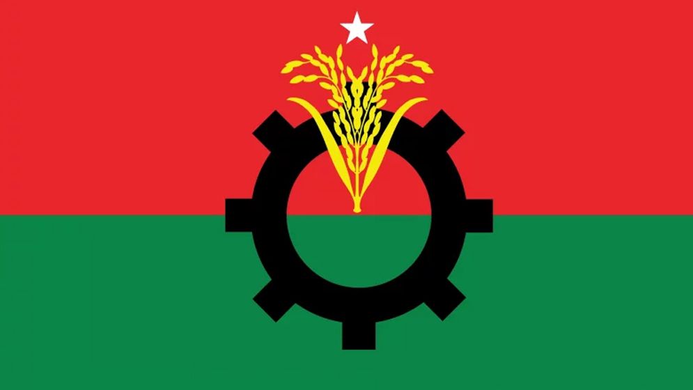 ৪৮ বছরে বিএনপির মহাসচিব যারা, কে কতদিন দায়িত্বে