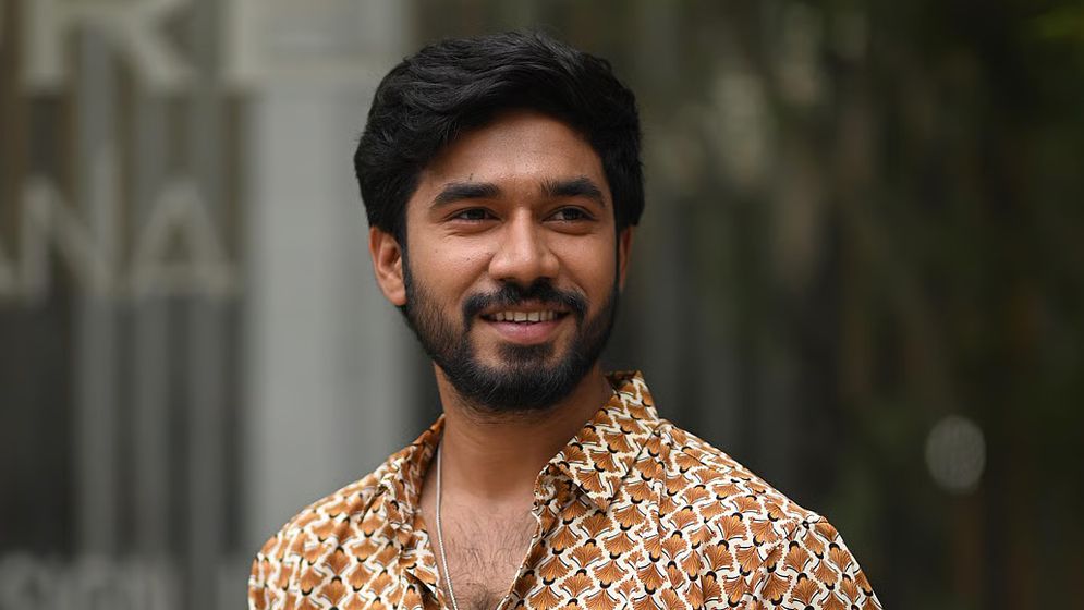থাইল্যান্ডে স্কুটি দুর্ঘটনায় অভিনেতা খাইরুল বাসারসহ আহত ২
