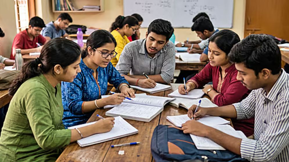 প্রাইভেট পড়ালে শিক্ষকদের এমপিও বন্ধ