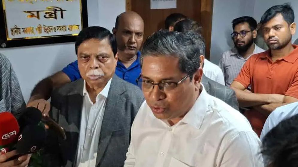 কড়াইলসহ তিন বস্তির আধুনিকায়নে চীনের বড় বিনিয়োগ