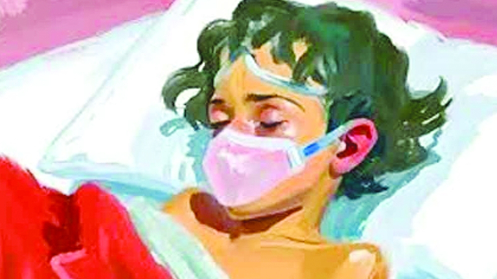 আছিয়া হত্যা মামলায় আপিলের শুনানি শুরু