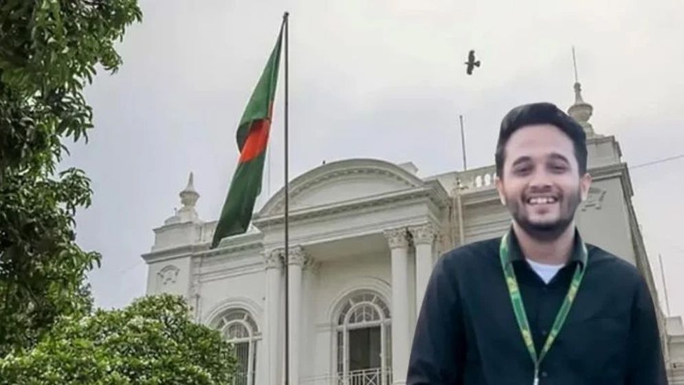 ২৬ আসামির বিরুদ্ধে অভিযোগ গঠন হবে কি না, আদেশ আজ