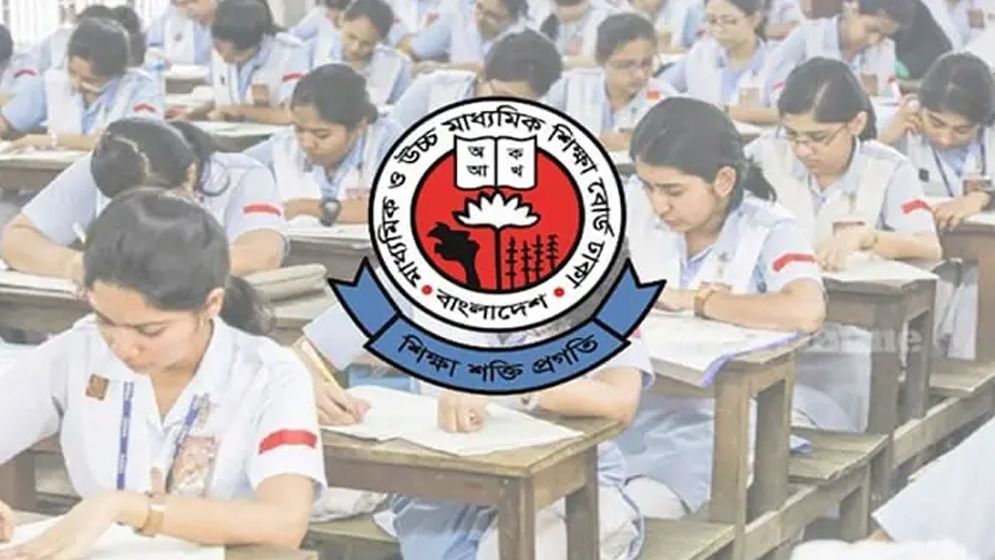 এসএসসির ফল পুনর্মূল্যায়নে রেকর্ড আবেদন, ১০ দিনের মধ্যে ফল প্রকাশের পরিকল্পনা