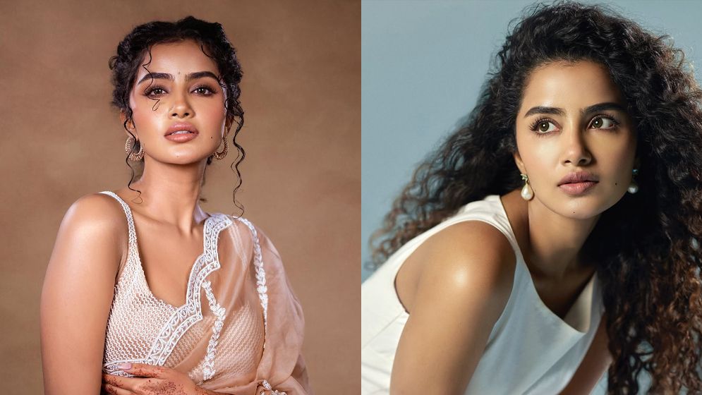 ১১ সন্তানের মা হওয়ার স্বপ্ন ছিল