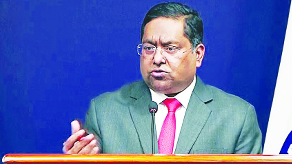 হিন্দু পরিবার লক্ষ্য করে হামলায় ভারতের উদ্বেগ