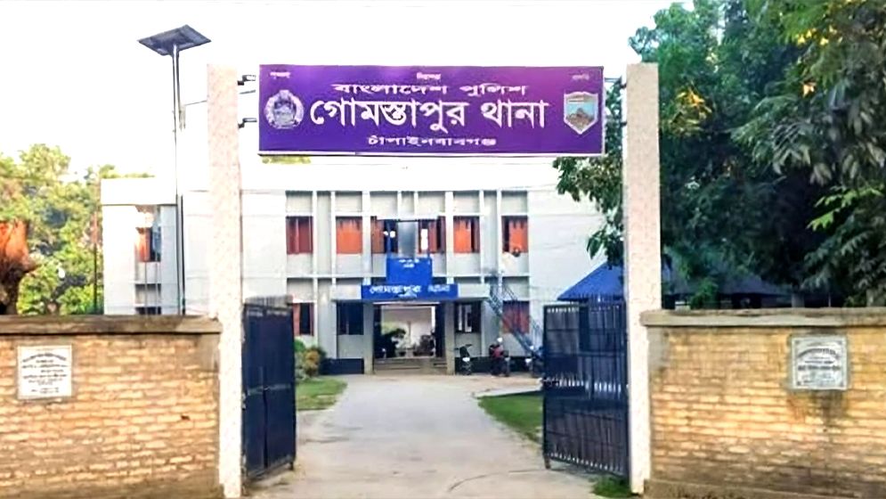গলায় ফাঁস দিয়ে মানসিক প্রতিবন্ধীর আত্মহত্যা