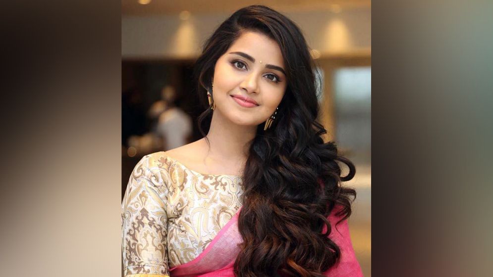 ‘সম্পর্কে থাকাকালে ওজন কমে, বমিও হতো’