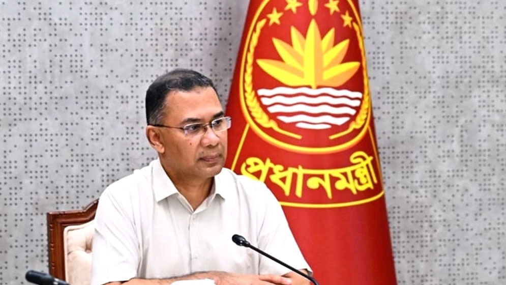 প্রধানমন্ত্রী দিল্লি যেতে পারেন আগামী সপ্তাহে