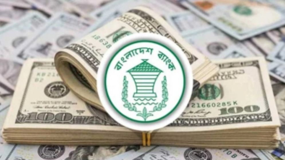 ২২ দিনে রেমিট্যান্স এলো ২১৪ কোটি ৮০ লাখ ডলার