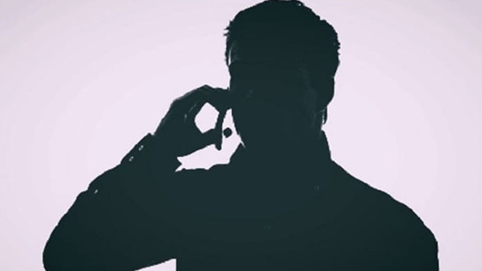 হোয়াটসঅ্যাপে অপরিচিত ফোন থেকে হুমকি 