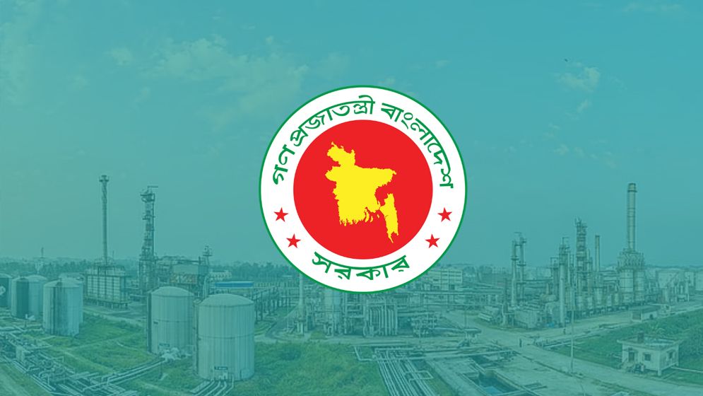 প্রস্তাবিত জ্বালানি তেল নীতিমালায় বিশেষ সুবিধার সুযোগ নেই: জ্বালানি বিভাগ