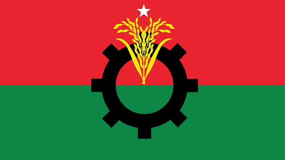 রাষ্ট্রপতি নির্বাচন ইস্যুতে বিএনপির বৈঠক আজ 
