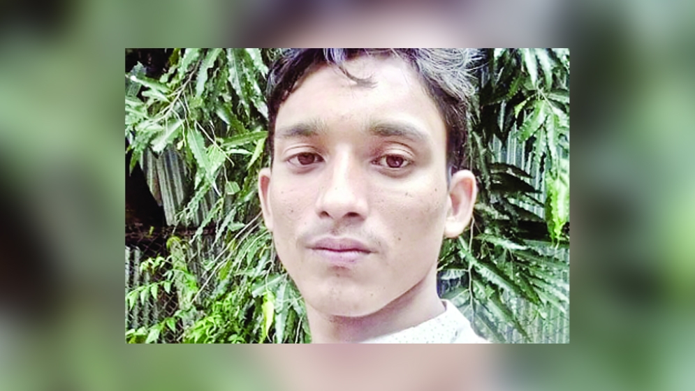 বাঁশখালীতে জমি দখল নিয়ে গুলিতে নিহত ১, আহত দুই 