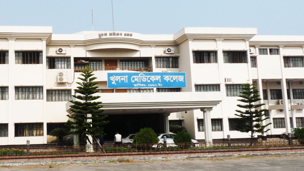 খুলনায় ২৪ ঘণ্টায় ডেঙ্গুতে ১ জনের মৃত্যু, নতুন আক্রান্ত ৮১