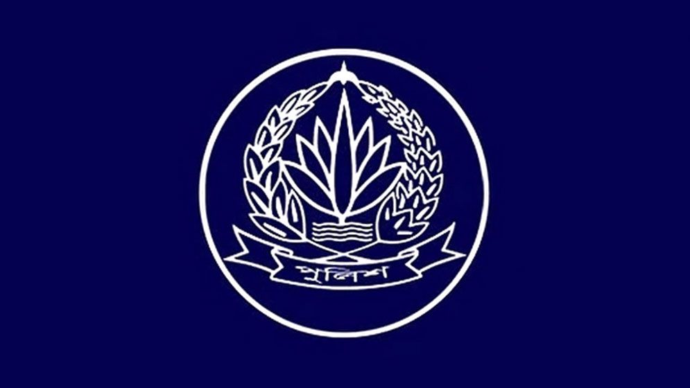 রাষ্ট্রের গুরুত্বপূর্ণ ব্যক্তিদের নিয়ে অপপ্রচার, পুলিশের সতর্কবার্তা  