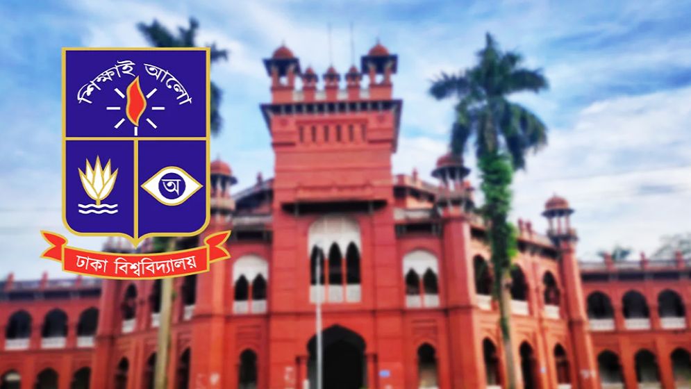 আজ থেকে শুরু জুলাই-গ্রাফিতি পুনর্লিখন কার্যক্রম