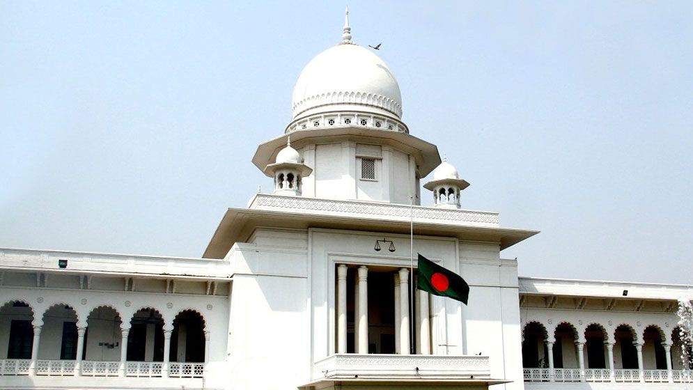 ‘নতুন শর্তে এমপিওভুক্তদের আইনগত অধিকার বঞ্চিত করা যাবে না’