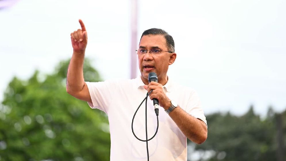 নারীদের অনার্স পর্যন্ত শিক্ষার খরচ সরকার বহন করবে