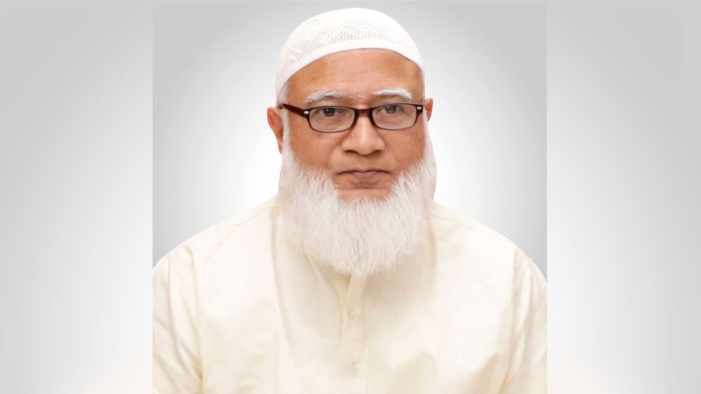 একের পর এক অপরাধ সংঘটিত হচ্ছে, মিলছে না ন্যায়বিচার