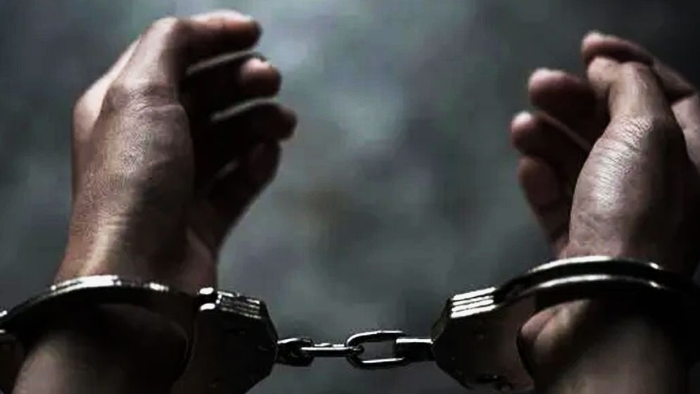 রাজধানীতে ডিএমপির অভিযান, গ্রেপ্তার ৫০০