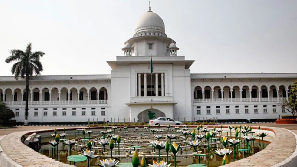 দুর্ঘটনায় আহতদের সব হাসপাতালে চিকিৎসা নিশ্চিত করার নির্দেশনা