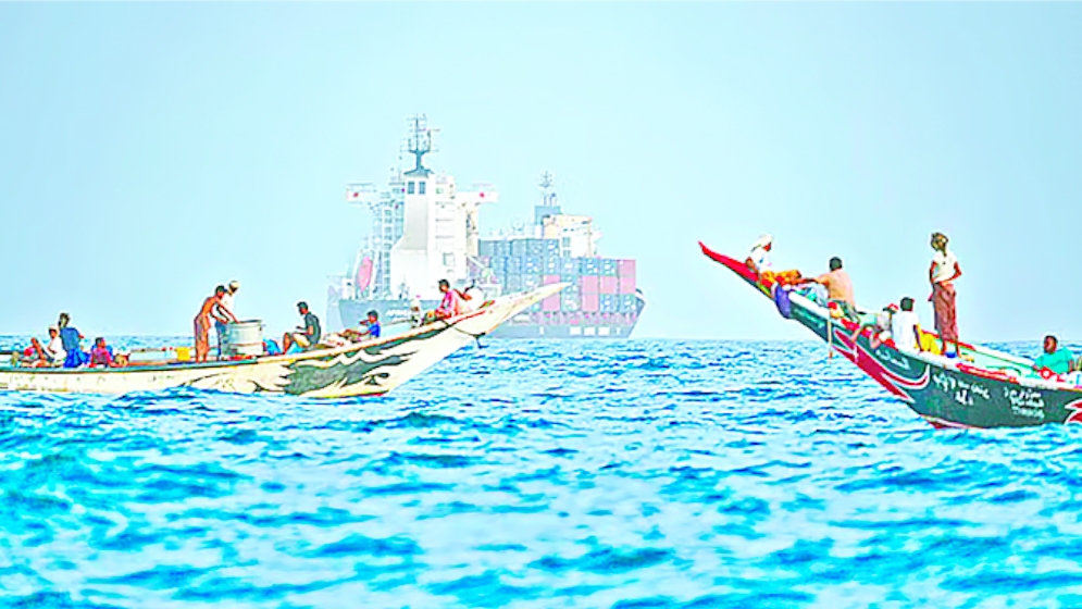 গোলকধাঁধায় ‘পথভ্রষ্ট’ ট্রাম্প, ইরান যুদ্ধ বন্ধে সমাধান কী?