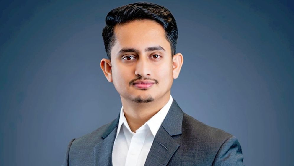 আগের সরকারের মতো একই চরিত্র দেখাচ্ছে বিএনপি